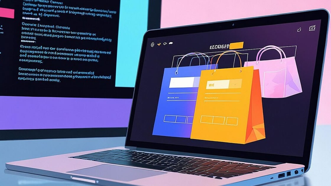 Scrape WooCommerce Products with Python