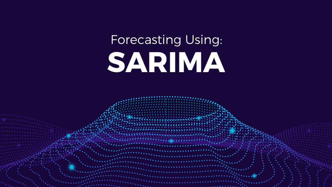 anthony-abidakun-forecasting-using-sarima-seasonal-autoregressive